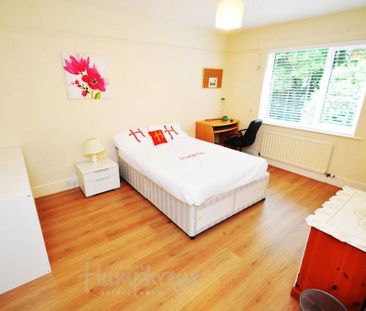 5 bedroom house to rent - Photo 2