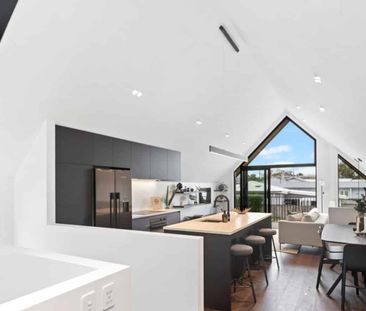 1B Creamer Avenue, Belmont - Photo 4