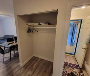 For Lease - 1015 Arnold Street Unit# 4, Innisfil, Ontario - Photo 1