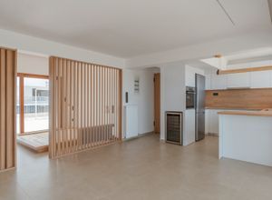 Loft για ενοικίαση - Άλιμος, - Photo 1