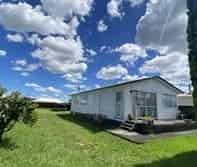 Large site, tidy 3-bedroom home that’s pet friendly — scoop this on... - Photo 5