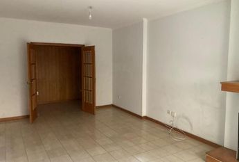 Apartamento T2 em Porto
