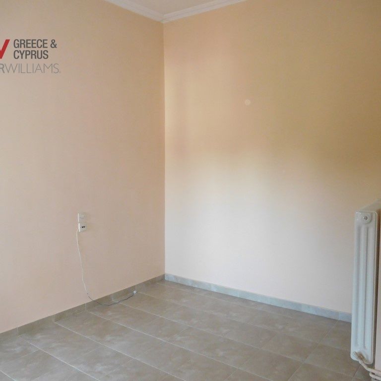 Studio/Γκαρσονιέρα για ενοικίαση Φαναρίου (Καρδίτσα) - Φωτογραφία 1
