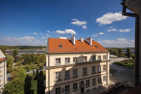 Warszawa, Śródmieście - Photo 2