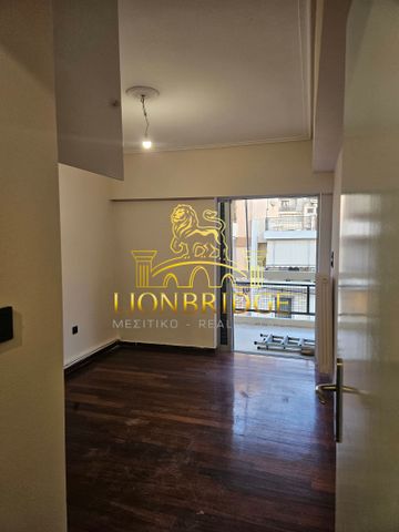 Ενοικίαση κατοικίας, 55 τ.μ., Βύρωνας, 750 € - Photo 4