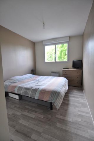 3 PIECES QUARTIER ST JEAN DES VIGNES - Photo 3