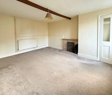 2 bedroom detached house to rent - Photo 6
