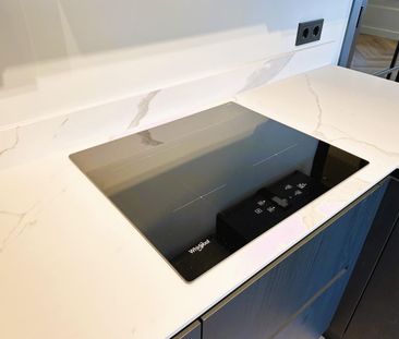 Kerklaan, 3645ES, Vinkeveen - Foto 1