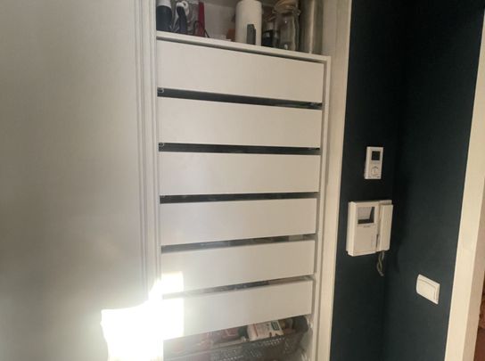 3 pièces, 68,22 m2, Rumilly - Photo 1