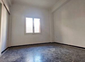 Διαμέρισμα για ενοικίαση - Ταμπούρια – Αγία Σοφία, - Photo 5