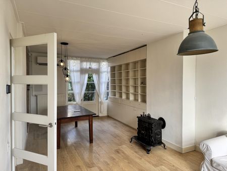 Marnixlaan - Photo 3