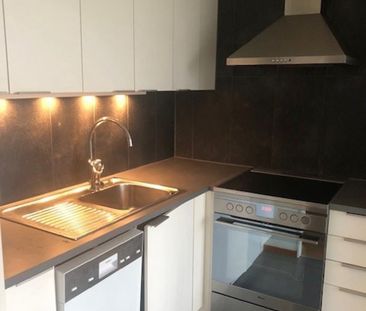 Munkhättegatan 188, Lindängen - Foto 3