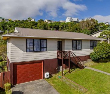 Cosy 3 Bedroom Home in Sought After Kelson - Photo 5