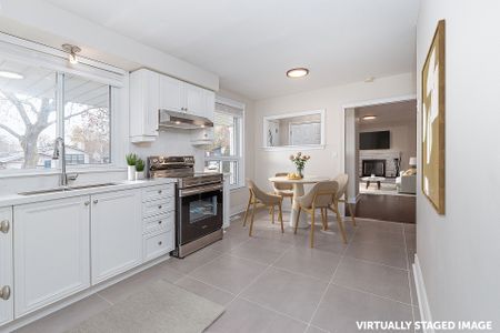 For Lease - 14 Taylor Road, Ajax, Ontario - Photo 3