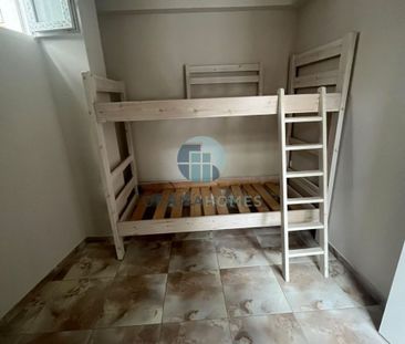 Διαμέρισμα για ενοικίαση Κέντρο (Καλαμάτα) - Photo 5