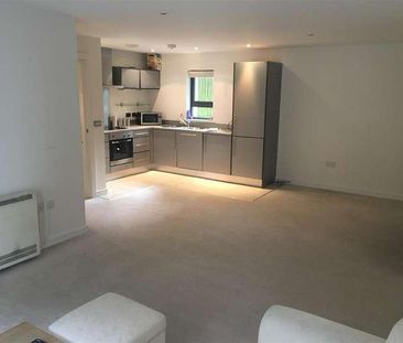 Citipeak, Wilmslow Road, Manchester, M20 - Photo 5