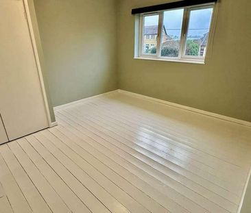 Sunny Hill, Bruton, BA10 - Photo 3