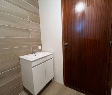 Apartamento T2+1 situado em Azurva - Photo 5