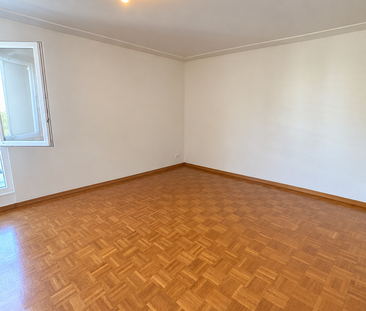 2.5 Zimmer, 57 m², 3. Stock - Photo 5