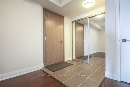 For Lease - 18 Uptown Drive Unit# 1807, Markham, Ontario - Photo 4