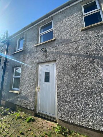 37a High Street, Draperstown, BT45 7AB - Photo 5