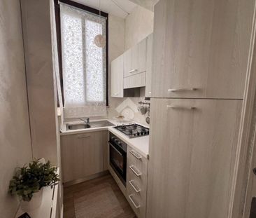 Monolocale via dei Sicani 12, San Leone, Villaseta, Villaggio, Agri... - Photo 6