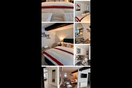 1 Bed Flat, Henry St, L1 - Photo 3