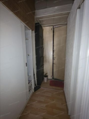 Kiadó jó állapotú lakás - Budapest VIII. kerület - Fotó 2