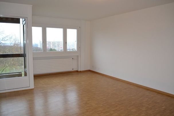 Traversant - Jonction - Bois de la Bâtie - Photo 1