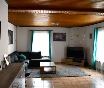 Duplex te huur - Photo 6