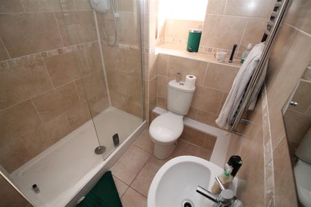 BPC01602, Hartington Park, Redland, BS6 - Photo 3