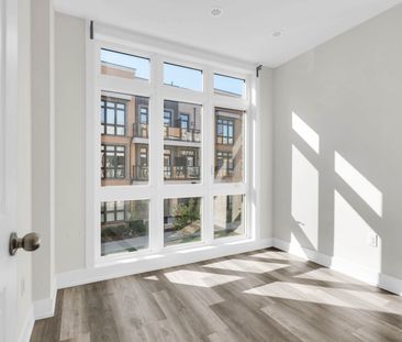 For Lease - 8 Sayers Lane Unit# 17, Richmond Hill, Ontario - Photo 3