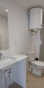 Location Appartement 2 pièces 49m² VICHY 03200 - Photo 4