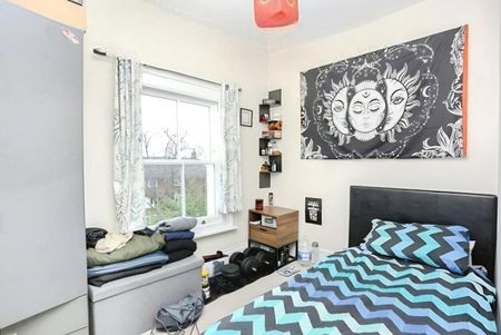 Granville Park, London, SE13 7DX - Photo 5