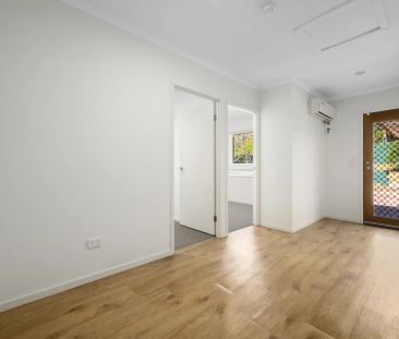 Spacious & Family-Friendly 4-Bedroom Home in a Great Location, Park... - Photo 4