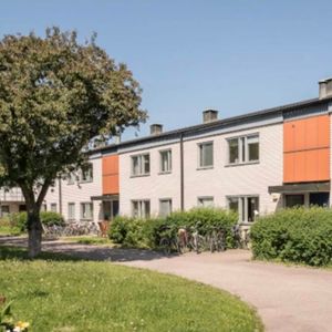 Väktargatan, Uppsala - Foto 2