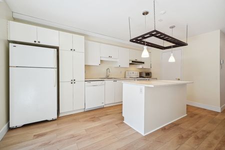 Appartement à louer, Montréal (Verdun/Île-des-Soeurs) - Photo 3