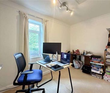 Emineo, Station Road, Beaconsfield, Buckinghamshire, HP9 - Photo 3