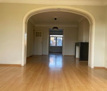 Appartement te huur in Koekelberg - Foto 2