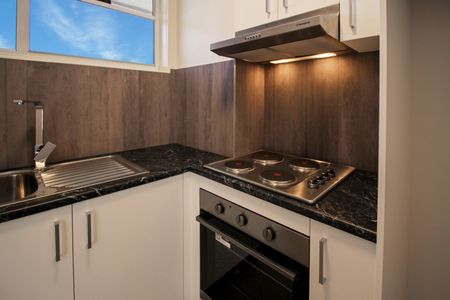 28 Bray Street, Erskineville NSW 2043 - Apartment For Rent | Domain - Photo 4