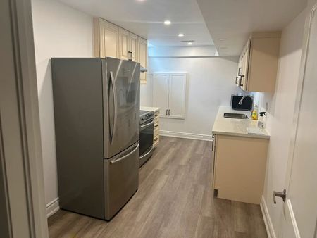 For Lease - 2514 Florentine Place, Pickering, Ontario - Photo 3