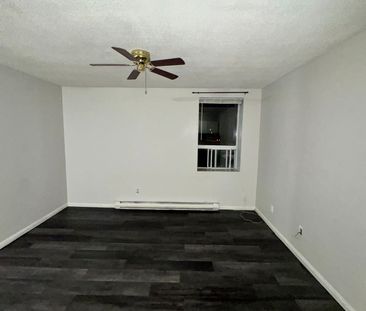 For Lease - 45 King Avenue Unit# 10, Clarington, Ontario - Photo 2