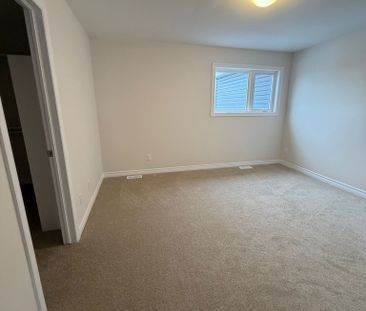 For Lease - 705 Montrichard Road, Orleans - Cumberland and Area, On... - Photo 3