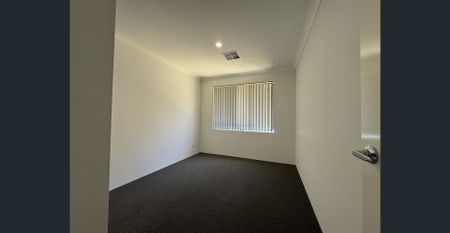 Welcome Home! - Photo 3