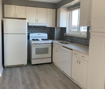 For Lease - 35 Edenridge Drive Unit# (Upper), Brampton, Ontario - Photo 6