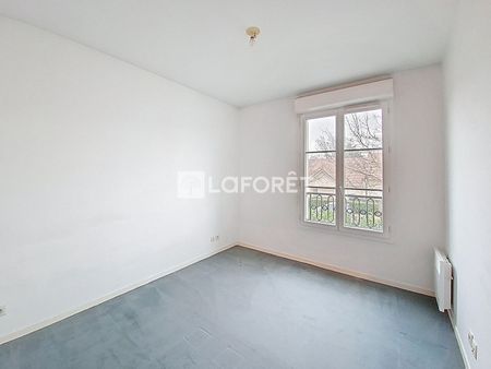 Appartement T3 Tigery à louer - Photo 3