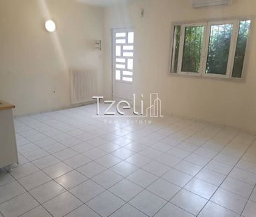 Διαμέρισμα για ενοικίαση Ζαρουχλέικα (Πάτρα) - Photo 4