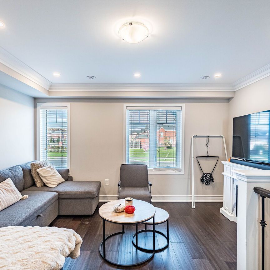 For Lease - 6020 Derry Road Unit# 29, Milton, Ontario - Photo 1