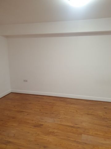 Room in a Shared Flat, Innerd Court, CR0 - Photo 5