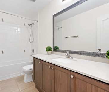 For Lease - 943 Line 9 Road, Niagara-on-the-Lake, Ontario - Photo 4